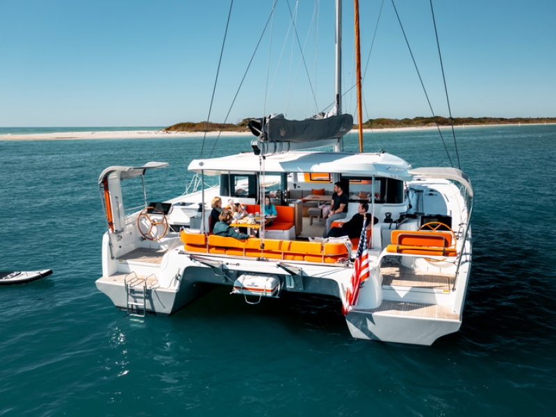 Excess 14 Catamaran by Trend Travel Yachting 24.jpg